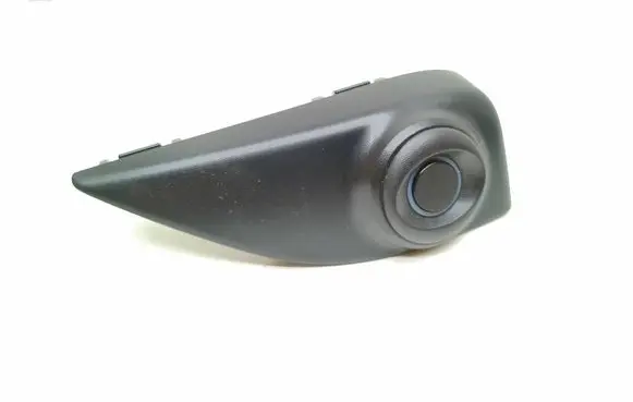 Mitsubishi Outlander Parking PDC sensor 6405A210