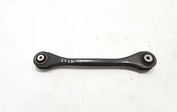 Audi Q7 4M Rear upper control arm/wishbone 4M0505291L