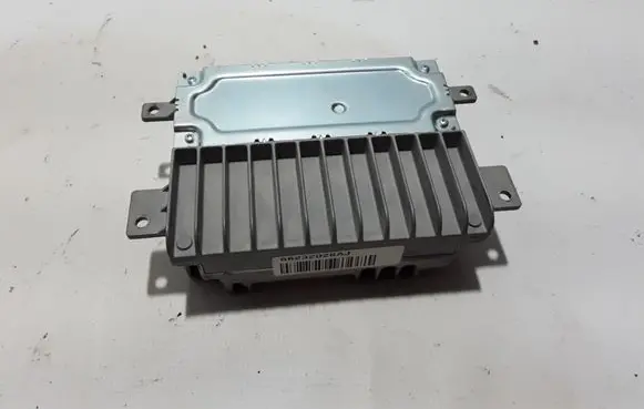 Chrysler Pacifica Bluetooth control unit module 68232026AJ