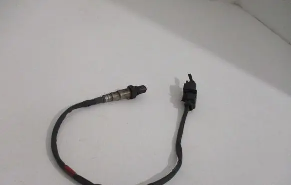 KIA Sportage Lambda probe sensor 393512A631