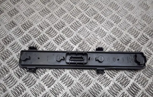 Mercedes-Benz Vito Viano W639 Tail light bulb cover holder 96467800