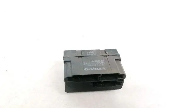 Volvo S60 Other relay 200000 200032