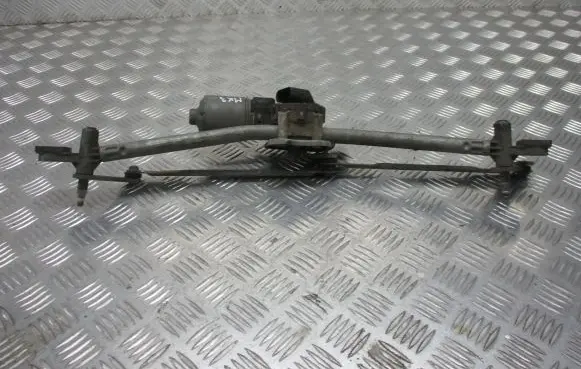 Ford Mondeo Mk III Front wiper linkage 