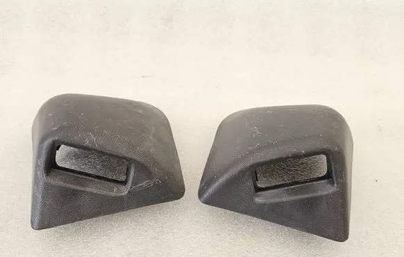 Mitsubishi Eclipse (D21A/D22A/D27A) Other sill/pillar trim element 