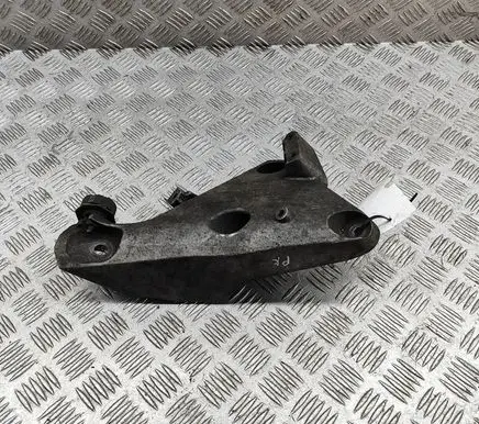 BMW X6 E71 Engine mounting bracket 6790021