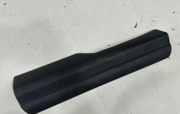 BMW i4 Front sill trim cover 9871091 7491187