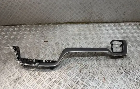 Volvo XC60 Panel trim 31442325