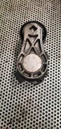 Citroen Jumper Timing belt/chain tensioner 1C1Q6A228AB