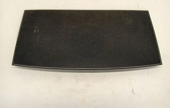 Volkswagen Crafter Dash center speaker trim cover A9066890208