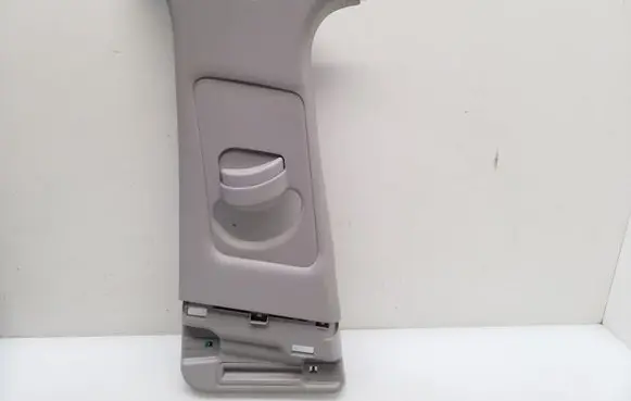 KIA Ceed (B) pillar trim (top) 85834J7000 85834J7000ED