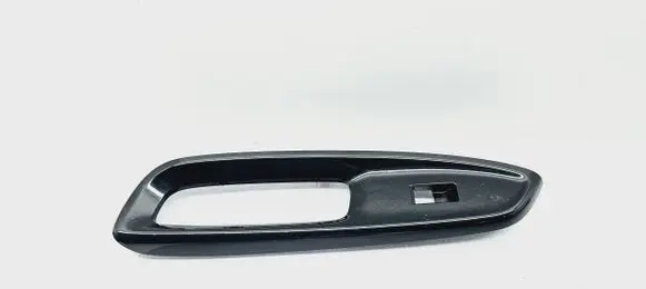 Honda Jazz IV GR Other rear door trim element TZA