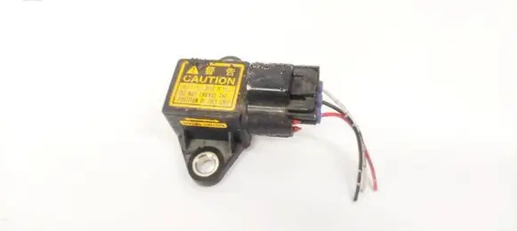 Toyota RAV 4 (XA20) ABS brake wheel speed sensor 8944160010 89441-60010