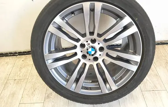 BMW X5 E70 R20 alloy rim 7842184AUTOAS2 7842184