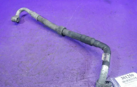 Ford Galaxy Air conditioning (A/C) pipe/hose 