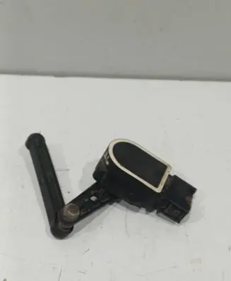 BMW X3 F25 Headlight/headlamp level sensor 6860843