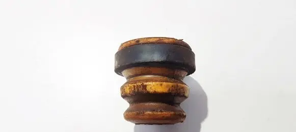 Opel Signum Front shock absorber damper bump stop 35m15k