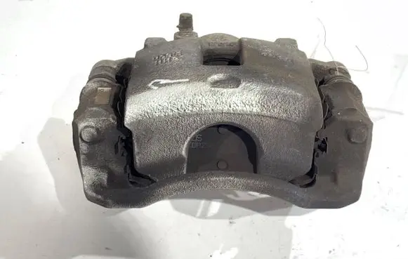 Hyundai Kona I Front brake caliper 