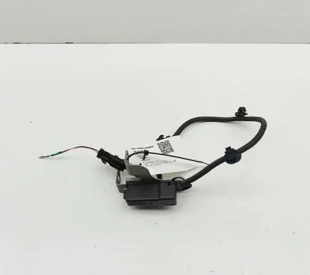 Lexus LS 460 - 600H Tire pressure sensor 8976C50011