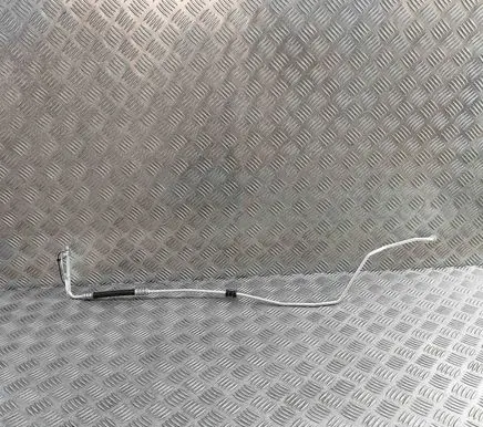 Renault Austral Air conditioning (A/C) pipe/hose 924404771R