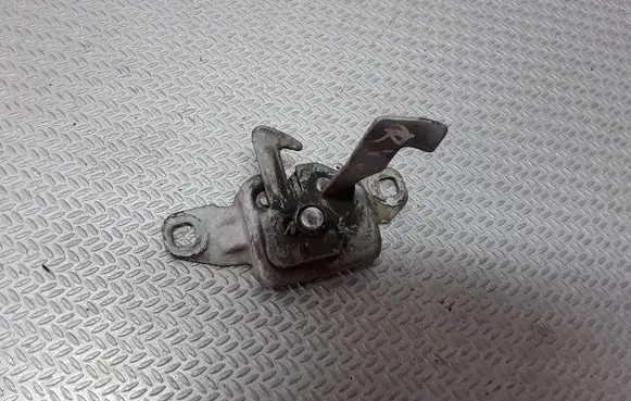 Renault Scenic I Engine bonnet/hood lock/catch