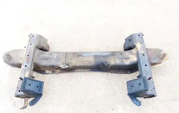 Mercedes-Benz Sprinter W901 W902 W903 W904 Front subframe