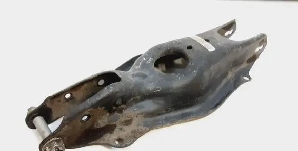 Mercedes-Benz C W205 Rear upper control arm/wishbone A2053521900