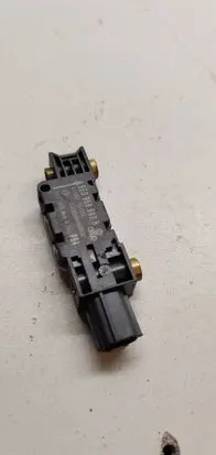 Audi A4 S4 B7 8E 8H Airbag deployment crash/impact sensor 8E0959643B