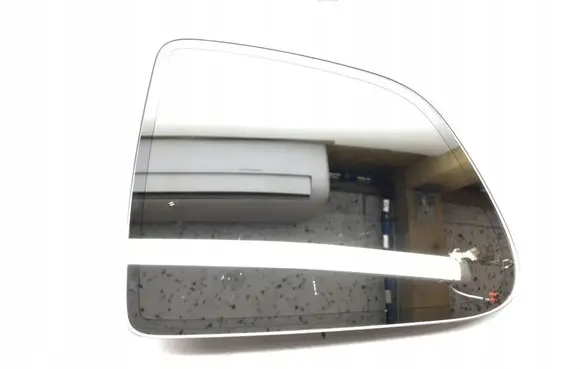 Tesla Model Y Front door electric wing mirror 8202221