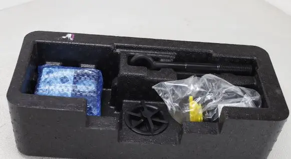 KIA Niro Tool set 09149AT900