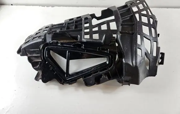 Volkswagen ID.3 LED Daytime headlight 10A807724