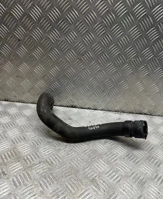 Opel Astra K Coolant pipe/hose 13479835 565563897 REV001AADC