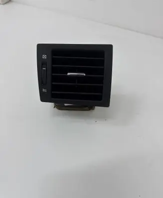 Toyota Avensis T270 Dashboard side air vent grill/cover trim 5565005140 9888