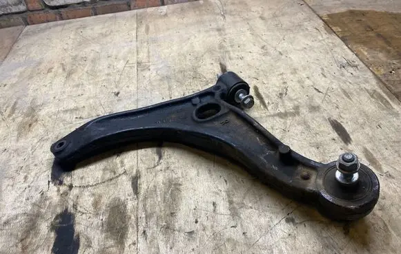 Renault Master III Front lower control arm/wishbone 23116FDB 771A52
