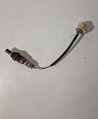 Catalyst/FAP/DPF particulate filter