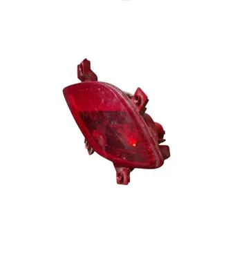 Hyundai i30 Rear fog light 