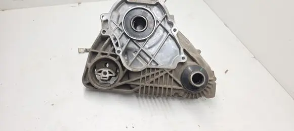 BMW X3 F25 Gearbox transfer box case 7649784