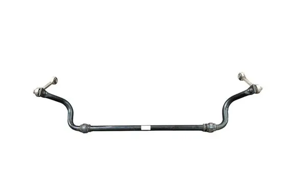 Porsche Macan (95B) Front anti-roll bar/sway bar 95B411309K