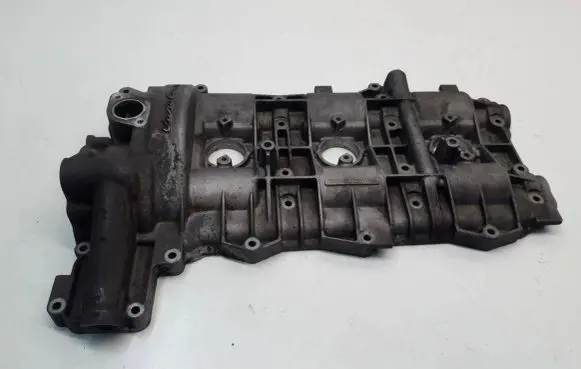 Porsche 996 Rocker cam cover 9961042270R