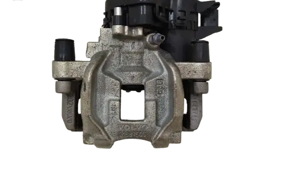 Volvo XC60 Rear brake caliper 31687505 ZHA027