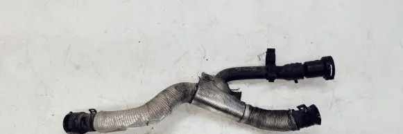 Audi TT TTS Mk2 Engine coolant pipe/hose 8J0121073C