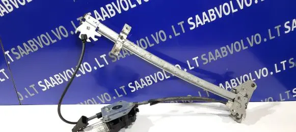 Volvo S40, V40 Front door electric window regulator 2133342