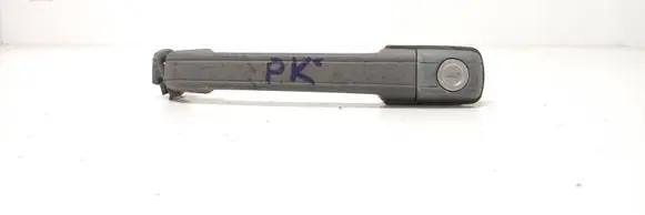 Volvo 850 Front door exterior handle