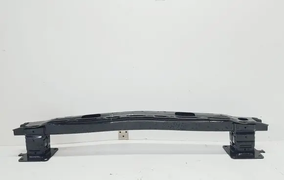 Volkswagen Caddy Rear bumper cross member 2K7804612