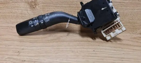 Mazda 323 F Indicator stalk 17A0894