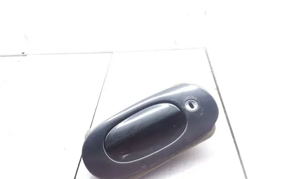 Jaguar XJ X308 Front door exterior handle R30189 R30187