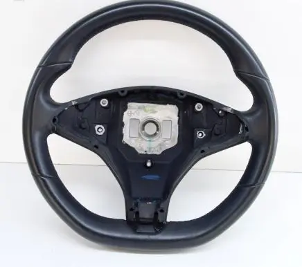 Tesla Model S Steering wheel 3058087