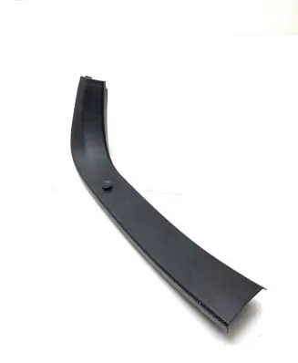 Toyota Prius (XW50) side skirts sill cover 6793747070