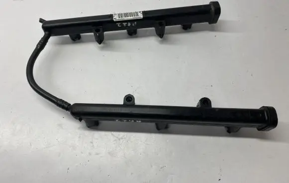 Dodge Challenger Fuel main line pipe 05184079AE 1203505296