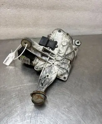 Renault Scenic III - Grand scenic III Wiper motor 288150001R