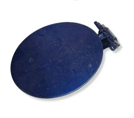 Mazda 6 Fuel tank cap 